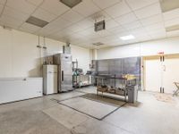 Property Image for 45 Stodman Street | Newark upon Trent| Nottinghamshire | NG24 1AW