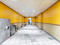 Property Image for 45 Stodman Street | Newark upon Trent| Nottinghamshire | NG24 1AW