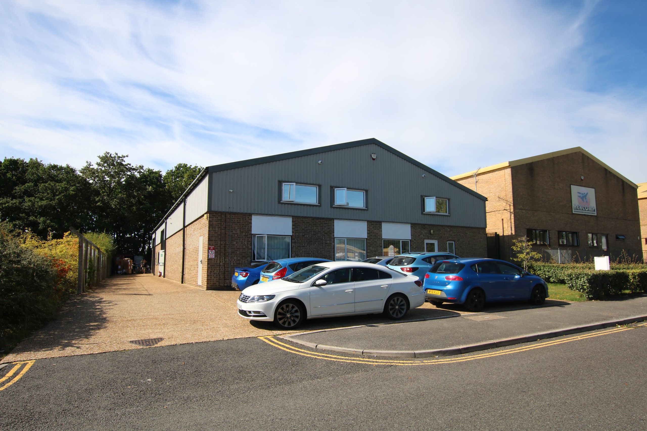 to-let-unit-28-factory-road-upton-industrial-estate-poole-bh16-5sl