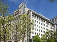 Property Image for 11 Westferry Circus, London, E14 4HD