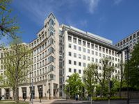 Property Image for 11 Westferry Circus, London, E14 4HD