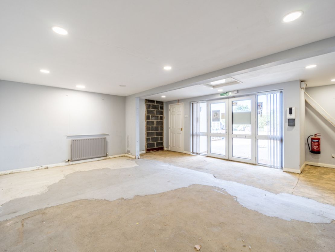 Riverside Industrial Estate | Boston | Lincolnshire | PE21 7AA