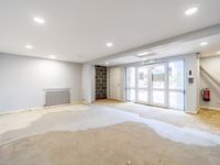 Property Image for Riverside Industrial Estate | Boston | Lincolnshire | PE21 7AA