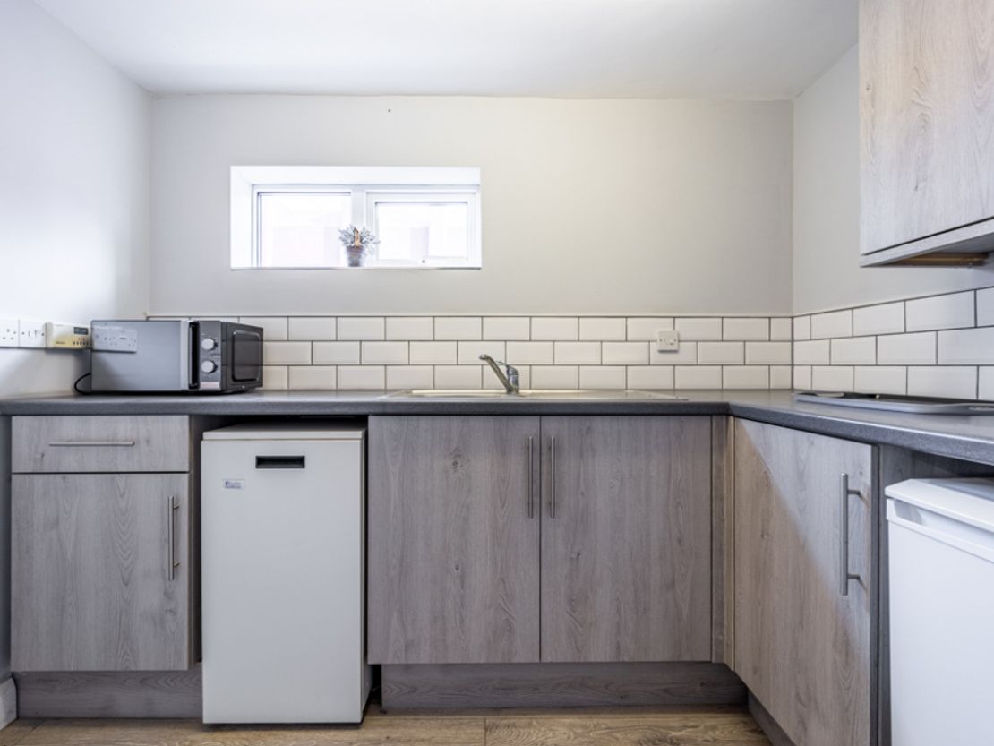 Riverside Industrial Estate | Boston | Lincolnshire | PE21 7AA