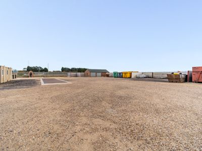 Property Image for Riverside Industrial Estate | Boston | Lincolnshire | PE21 7AA