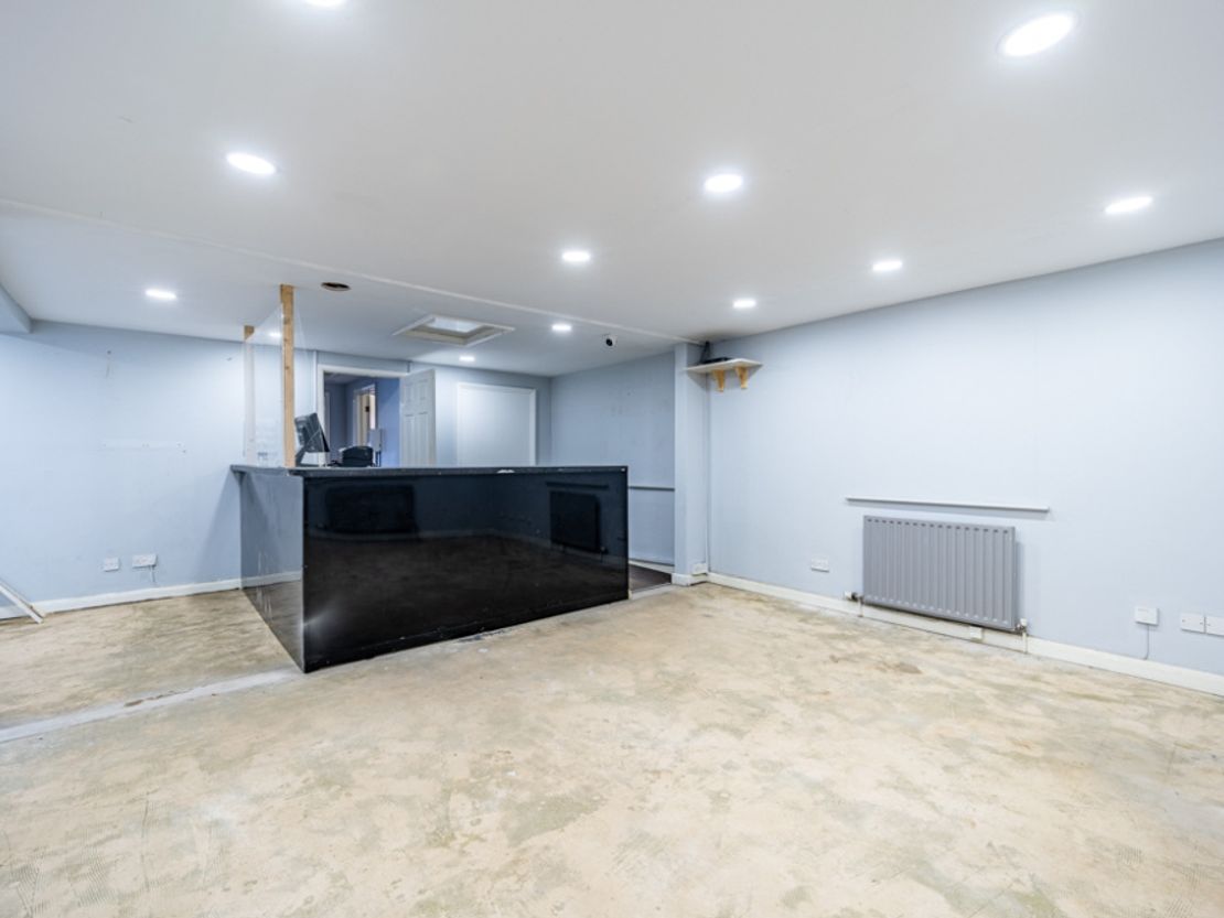 Riverside Industrial Estate | Boston | Lincolnshire | PE21 7AA