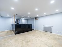 Property Image for Riverside Industrial Estate | Boston | Lincolnshire | PE21 7AA
