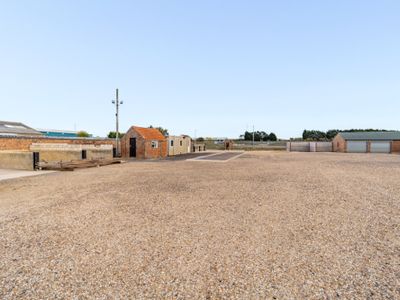 Property Image for Riverside Industrial Estate | Boston | Lincolnshire | PE21 7AA