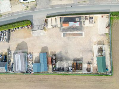 Property Image for Riverside Industrial Estate | Boston | Lincolnshire | PE21 7AA