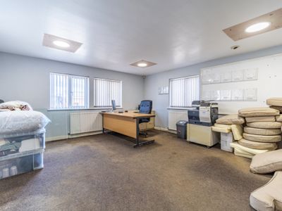 Property Image for Riverside Industrial Estate | Boston | Lincolnshire | PE21 7AA