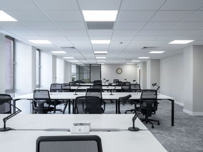 Property Image for Crown House, Crown Street, Ipswich, East Of England, IP1 3HS