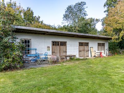 Property Image for The Paddock | Hall Lane | Algarkirk | Boston | Lincolnshire | PE20 2HG