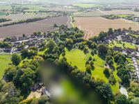Property Image for The Paddock | Hall Lane | Algarkirk | Boston | Lincolnshire | PE20 2HG
