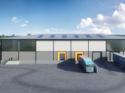 Property Image for Junction 47, Elmswell Road, Woolpit, Bury St. Edmunds, Suffolk, IP30 9RH