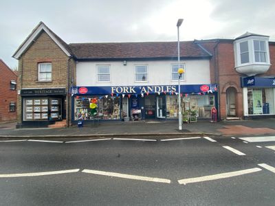 Property Image for 52/52a High Street, Earls Colne, COLCHESTER, Essex, CO6 2PB