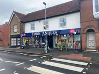 Property Image for 52/52a High Street, Earls Colne, COLCHESTER, Essex, CO6 2PB