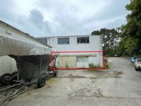 Property Image for Unit 3, Windmill Industrial Estate, Fowey  PL23 1HB