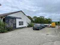Property Image for Unit 2, Windmill Industrial Estate, Fowey  PL23 1HB