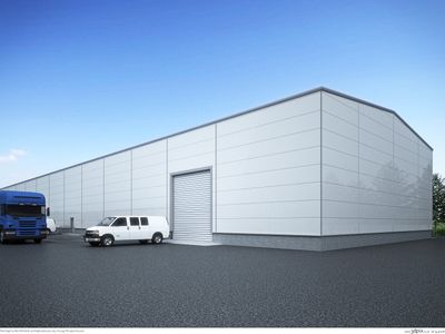 Property Image for Lissue Road, Lisburn, BT28 2SZ