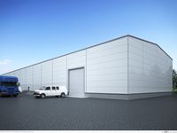 Property Image for Lissue Road, Lisburn, BT28 2SZ