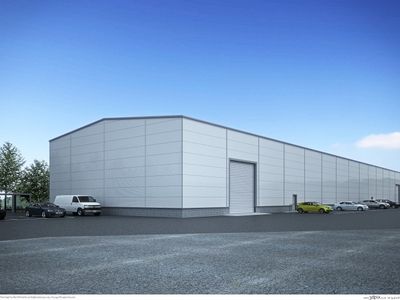 Property Image for Lissue Road, Lisburn, BT28 2SZ