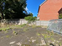 Property Image for Land At, 35 Olton Road, Shirley, Solihull, West Midlands, B90 3NF