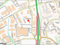Property Image for Unit 2 And Unit 21, Lister Road, North West Industrial Estate, Peterlee, Durham, SR8 2RB