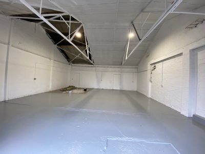 Property Image for Felling Business Centre, Green Lane, Gateshead, Tyne And Wear, NE10 0QH