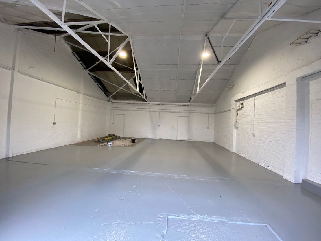Felling Business Centre, Green Lane, Gateshead, Tyne And Wear, NE10 0QH