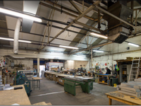 Property Image for Felling Business Centre, Green Lane, Gateshead, Tyne And Wear, NE10 0QH