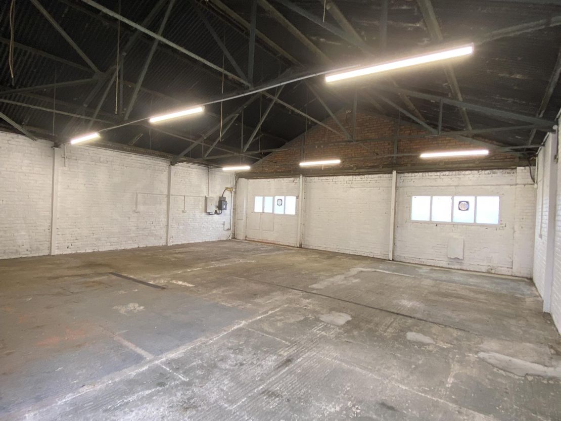 Felling Business Centre, Green Lane, Gateshead, Tyne And Wear, NE10 0QH