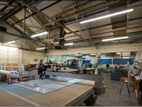 Property Image for Felling Business Centre, Green Lane, Gateshead, Tyne And Wear, NE10 0QH