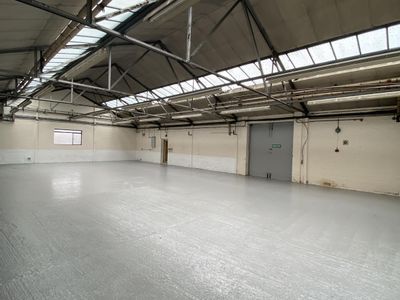 Property Image for Felling Business Centre, Green Lane, Gateshead, Tyne And Wear, NE10 0QH