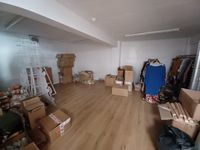 Property Image for Unit 3, Hornabrook Place, Padstow, Cornwall, PL28 8DY