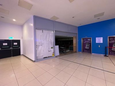 Property Image for Unit 119, Cascades Shopping Centre, Commercial Road, Portsmouth, Hampshire, PO1 4RL