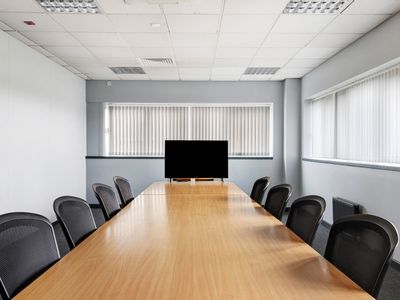 Property Image for XDOCK163, Unit 5210, Hunter Boulevard, Magna Park Lutterworth, Lutterworth, East Midlands, LE17 4XN