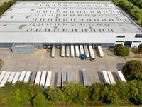 Property Image for XDOCK163, Unit 5210, Hunter Boulevard, Magna Park Lutterworth, Lutterworth, East Midlands, LE17 4XN