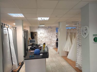 Property Image for Sir Thomas Street, Liverpool