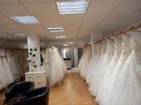 Property Image for Sir Thomas Street, Liverpool