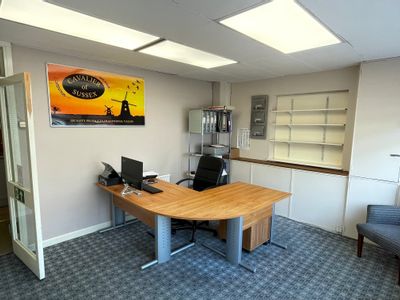 Property Image for 9-11 Nevill Road, Rottingdean, BN2 7HH