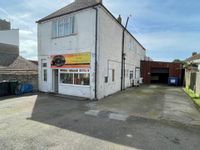 Property Image for 9-11 Nevill Road, Rottingdean, BN2 7HH