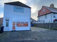 Property Image for 9-11 Nevill Road, Rottingdean, BN2 7HH