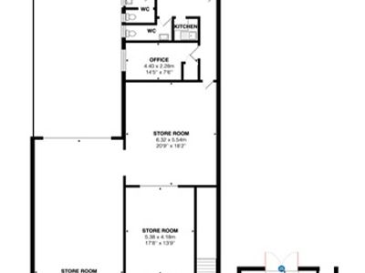 Property Image for 9-11 Nevill Road, Rottingdean, BN2 7HH