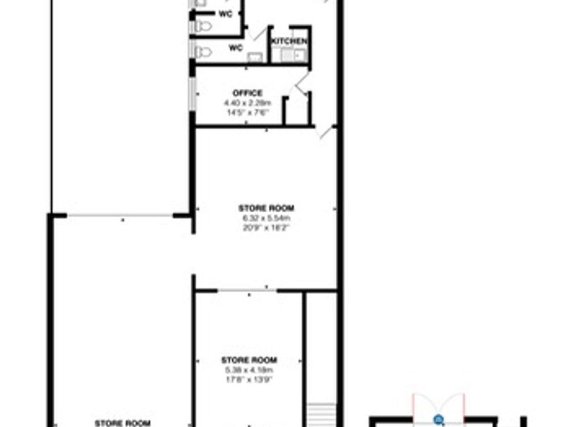 9-11 Nevill Road, Rottingdean, BN2 7HH