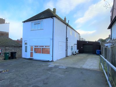 Property Image for 9-11 Nevill Road, Rottingdean, BN2 7HH