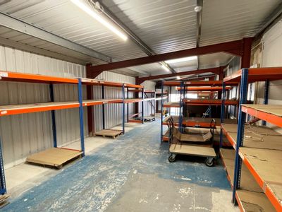 Property Image for 9-11 Nevill Road, Rottingdean, BN2 7HH