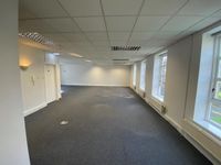 Property Image for Unit 2 First Floor Blackfriars Court, Dispensary Lane, Newcastle Upon Tyne, Tyne And Wear, NE1 4XB