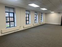 Property Image for Blackfriars Court, Dispensary Lane, Newcastle Upon Tyne, Tyne And Wear, NE1 4XB