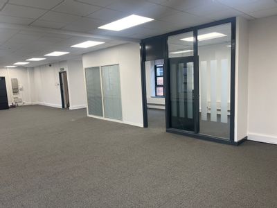 Property Image for Blackfriars Court, Dispensary Lane, Newcastle Upon Tyne, Tyne And Wear, NE1 4XB