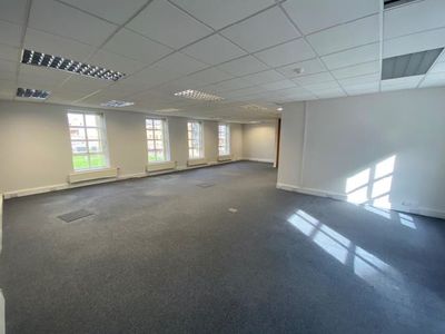 Property Image for Blackfriars Court, Dispensary Lane, Newcastle Upon Tyne, Tyne And Wear, NE1 4XB